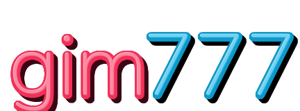 gim777 — logo kanal