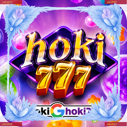 hoki777 — galeri pratinjau - APK Resmi